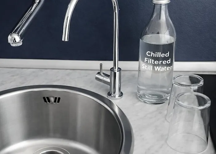 Attico Apartamento *