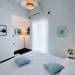 Attico Apartamento Capri