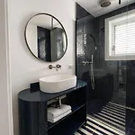 Attico Capri