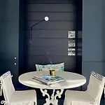 Attico Capri