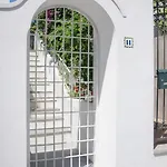 Apartamento Attico *