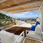 Apartamento Attico *