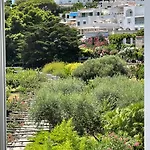 Attico Apartamento Capri