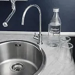Attico Apartamento *