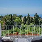 Attico * Capri