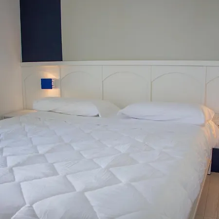 Apartment Attico
