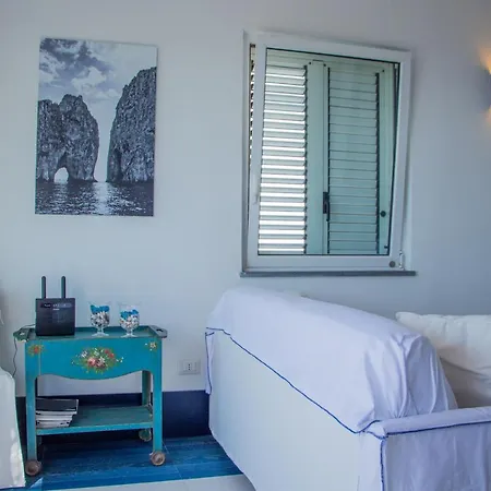 Apartamento Attico *